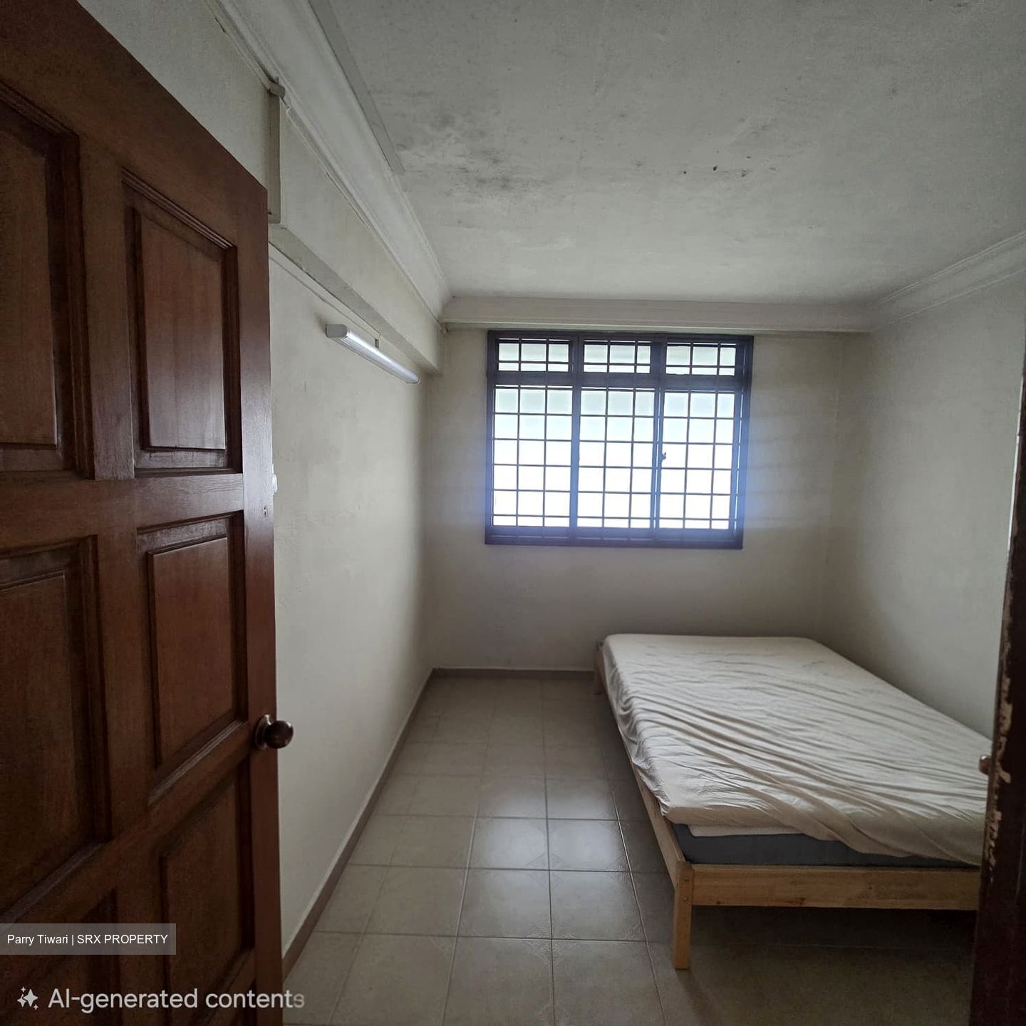 Blk 445 Tampines Street 42 (Tampines), HDB 3 Rooms #637739731